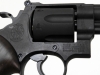 [マルシン] S&W M29 6.5インチ 6mm Xカートリッジガスリボルバー プラグリップ ブラックHW (新品)