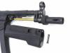 [東京マルイ] MP5A4 NAVYモデル 電動ガン (中古)