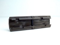 [MAGPUL PTS] AFG2 アングルドフォアグリップ OD 実物 (中古)