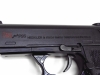 [ファルコントーイ] HK P9S ケースレスタイプ (中古)