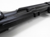 [VFC] UMAREX H&K MP5SD3 ガスブローバック アーリーモデル/EARLY MODEL (中古)