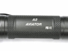 [SUREFIRE] A2 AVIATOR キセノン&レッドLED (中古)