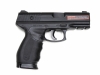 [Palco] TAURUS PT24/7 エアコッキング (中古)