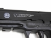 [Palco] TAURUS PT24/7 エアコッキング (中古)