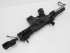 [Golden Eagle] M4 CQB Tanker JG-010 F6630 バッテリーセット (中古)