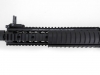 [VFC] Mk12 Mod1 電動ガン VF1-LMK12M1-BK01 (中古)