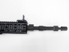 [VFC] Mk12 Mod1 電動ガン VF1-LMK12M1-BK01 (中古)