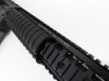 [VFC] Mk12 Mod1 電動ガン VF1-LMK12M1-BK01 (中古)