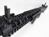 [VFC] Mk12 Mod1 電動ガン VF1-LMK12M1-BK01 (中古)