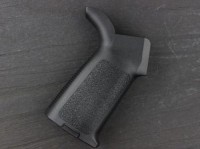 [DEFACTOR] MAGPUL MOEタイプ グリップ AEG用 BK (新品)