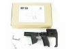 [Tactical Workshop] FLUX MP17 KIT SIG AIR P320 (M17/M18)用 KW-FM-045 (新品)