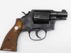 [コクサイ] S&W M10 オールドモデル 2インチ メガHW (中古)