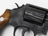 [コクサイ] S&W M10 オールドモデル 2インチ メガHW (中古)