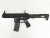 [G&G] ARP 556 電動ガン (新品取寄)