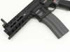 [G&G] ARP 556 電動ガン (新品取寄)