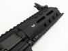 [G&G] ARP 556 電動ガン (新品取寄)