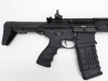 [G&G] PDW15 CQB 電動ガン (新品取寄)