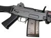 [東京マルイ] SIG SG551 SWAT 電動ガン (中古)