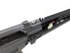 [東京マルイ] SIG SG551 SWAT 電動ガン (中古)