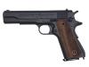 [BATON airsoft] M1911A1 Limited CO2 ガスブローバック (中古)
