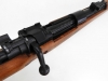 [タナカ] モーゼル Kar98K AIR 旧プッシュコッキングモデル スリング付 (中古)