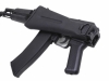 [GHK] AK74MN GBB グリップカスタム スペアマガジン付属 (中古)