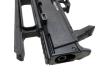 [KWA] PTS MAGPUL / FPG COMPLETE 2マガジンセット ガスブローバック (中古)