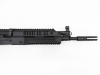 [LCT] RPK-16/LCK-16 電動ガン (中古)