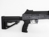 [LCT] RPK-16/LCK-16 電動ガン (中古)