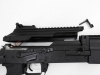 [LCT] RPK-16/LCK-16 電動ガン (中古)