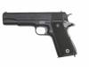 [WA] コルト M1911 A-1 ブラックホークダウン (中古)