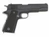 [WA] コルト M1911 A-1 ブラックホークダウン (中古)