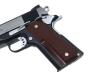 [WA] コルト スネークマッチ1911 DX ガスブローバック (中古)