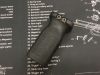 [MAGPUL] MOE RVGグリップ BK (中古)