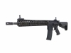 [VFC] Colt M4A1 RIS II プレミアムDX ガスブローバック (中古)