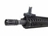 [VFC] Colt M4A1 RIS II プレミアムDX ガスブローバック (中古)