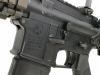 [VFC] Colt M4A1 RIS II プレミアムDX ガスブローバック (中古)