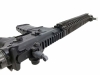 [VFC] Colt M4A1 RIS II プレミアムDX ガスブローバック (中古)