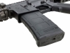 [VFC] Colt M4A1 RIS II プレミアムDX ガスブローバック (中古)