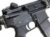 [VFC] Colt M4A1 RIS II プレミアムDX ガスブローバック (中古)