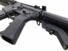 [VFC] Colt M4A1 RIS II プレミアムDX ガスブローバック (中古)