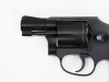 [タナカ] S&W M442センチニアル エアーウェイト 2インチ プラグリップ (中古)