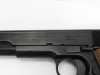 [WA] コルト M1911 <ボニー&クライド> ビンテージ・エディション アルタモント木製グリップ (中古)