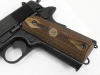 [WA] コルト M1911 <ボニー&クライド> ビンテージ・エディション アルタモント木製グリップ (中古)