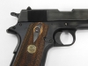 [WA] コルト M1911 <ボニー&クライド> ビンテージ・エディション アルタモント木製グリップ (中古)