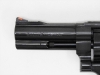 [タナカ] S&W M29 クラシック 4インチ スチールフィニッシュ Ver.3 ペガサスシステム ガスリボルバー (中古)