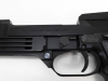 [KSC] M93R オート9 (中古)