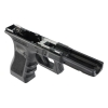 [GHK/UMAREX] GLOCK グロック17 gen3 ガスブローバック 日本仕様 (中古)