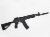 [Arcturus] AK12 AEG AT-AK12 / 2021年モデル (中古)