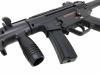 [東京マルイ] MP5K PDW スタンダード電動ガン ショップカスタム (訳あり)